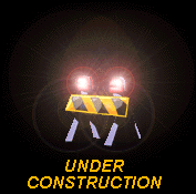 UnderConstruction1